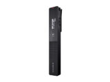 ICD-TX660の価格改定