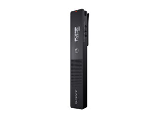 ICD-TX660の価格改定