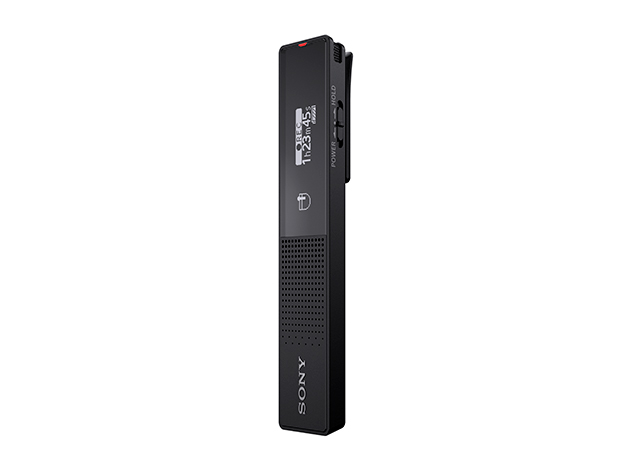 ICD-TX660の価格改定