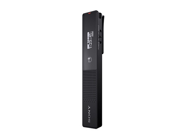 ICD-TX660