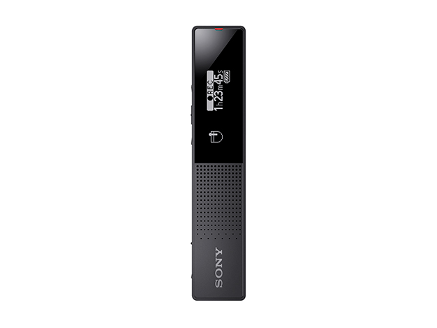 ICD-TX660