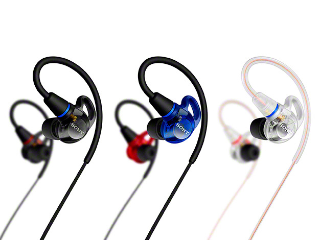 IER-M500
