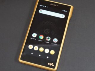 ソニー 完了予定