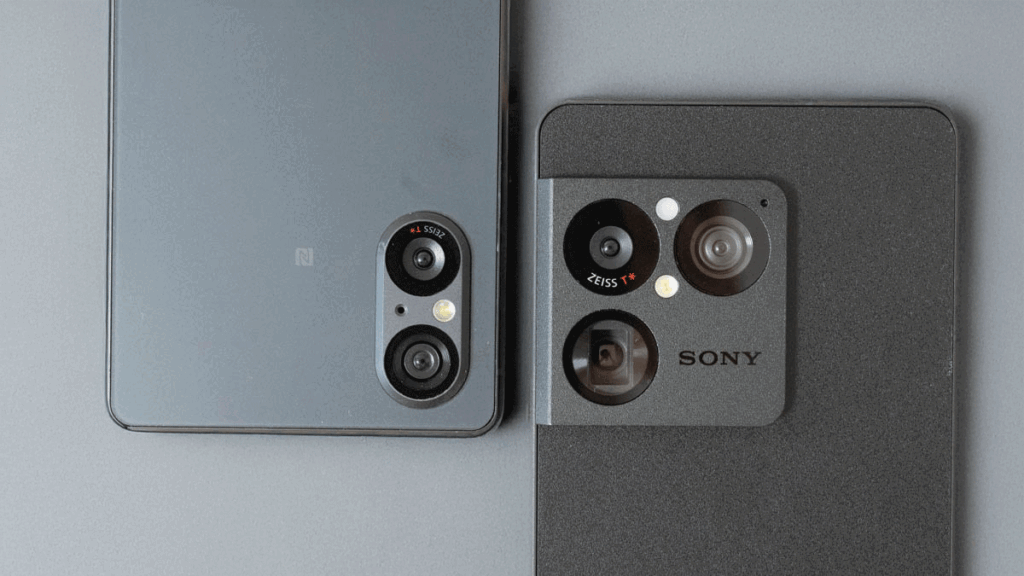 Xperia-1024x576.gif
