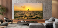 BRAVIA 5