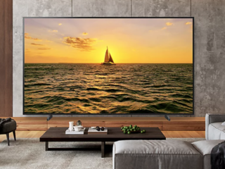 BRAVIA 5