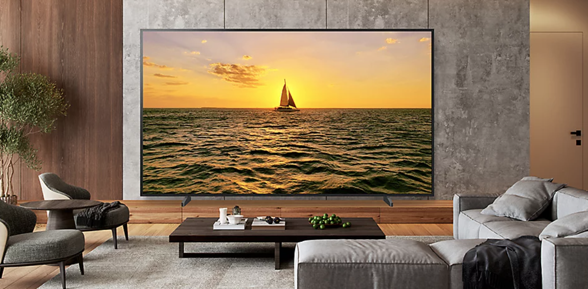 BRAVIA 5