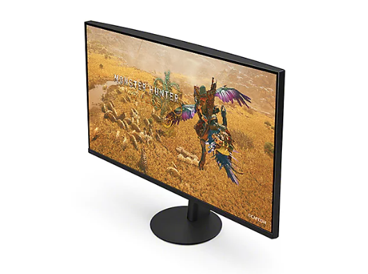 INZONE M9 II