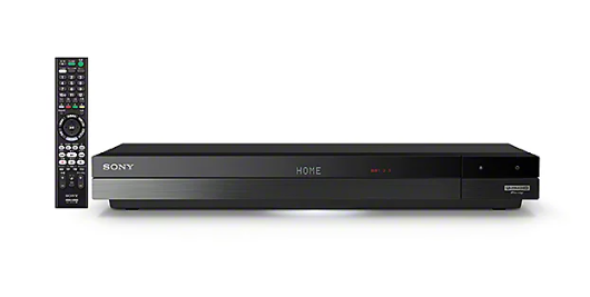 PC TV Plus アドバンスドパック