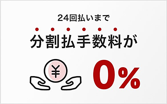 0%