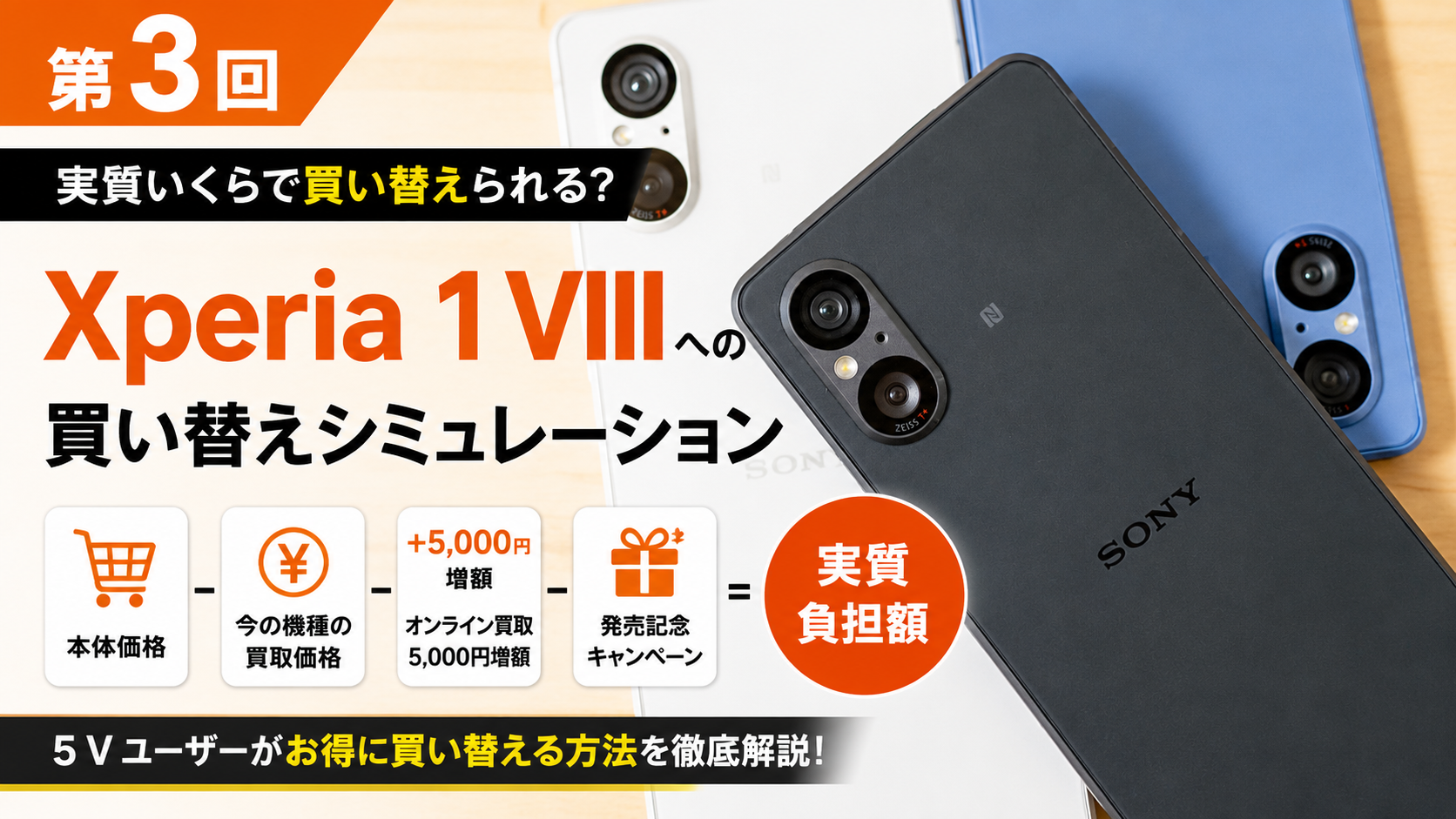 第3回はこちら