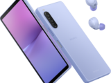 Xperia 10 V アップデート