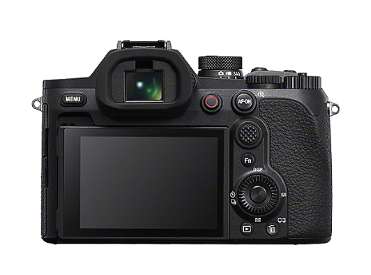 RX10 V