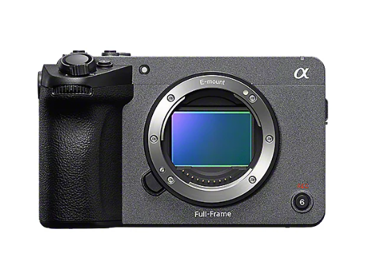 ILME-FX5B