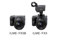 FX5 予約