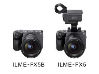 FX5 予約