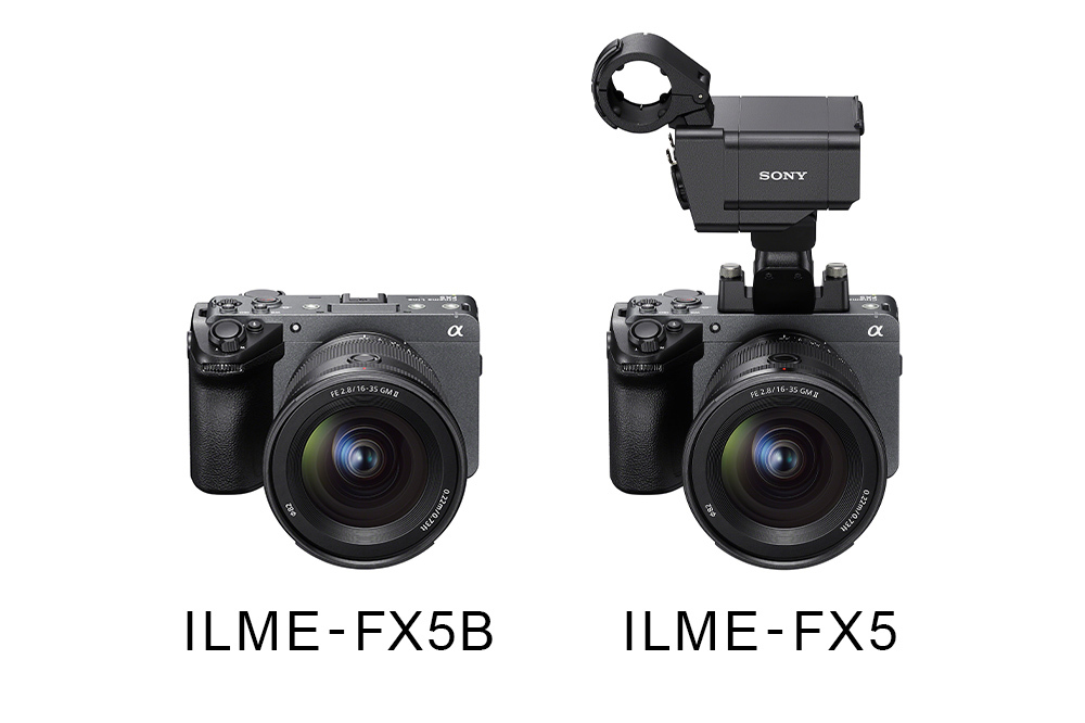 FX5 予約