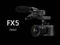 FX5