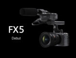 FX5