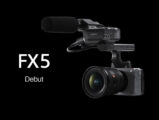 FX5