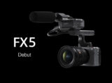 FX5