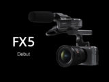 FX5