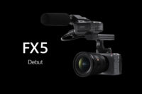 FX5