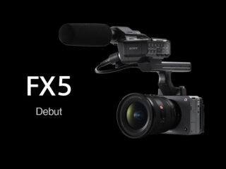 FX5