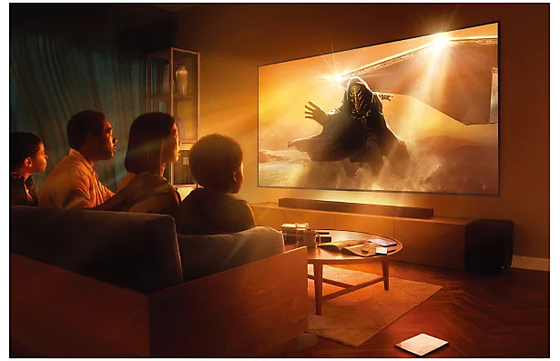BRAVIA 5 変更点