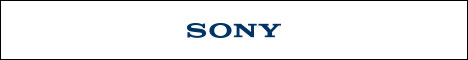 sonystore