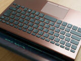 VAIO アップデート