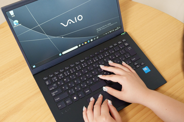 VAIO 値上げ