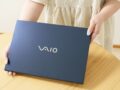 VAIO 10％OFFキャンペーン
