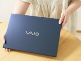 VAIO 10％OFFキャンペーン