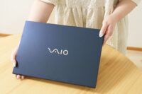 VAIO 10％OFFキャンペーン