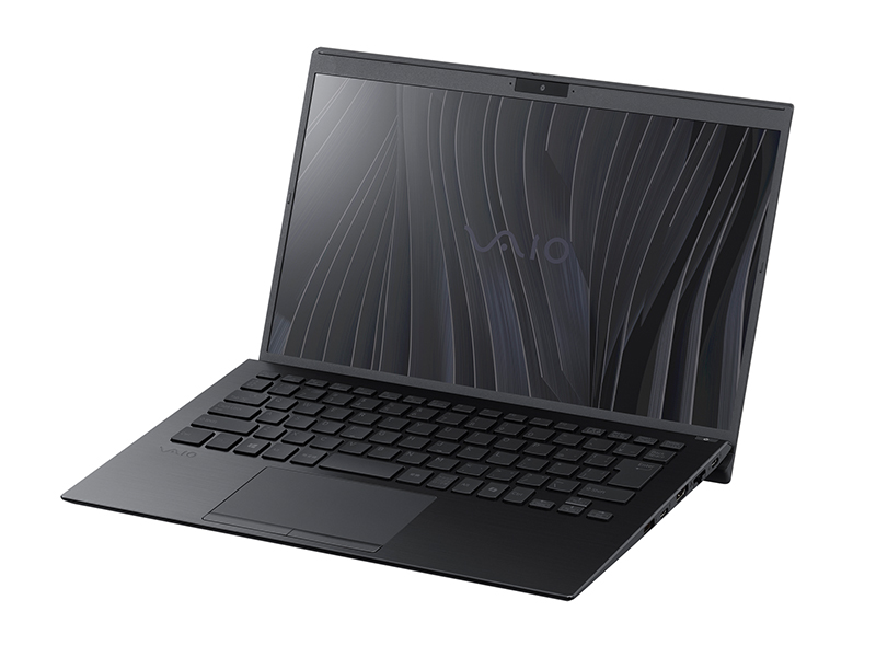 VAIO SX14
