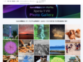 Xperia 1 VIII Photo Gallery