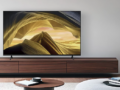 BRAVIA X81L セール