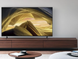 BRAVIA X81L セール