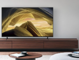 BRAVIA X81L セール
