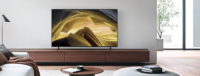 BRAVIA X81L セール