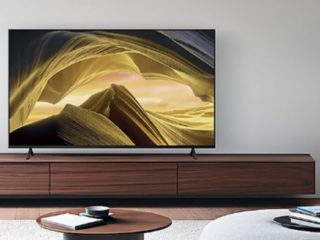 BRAVIA X81L セール