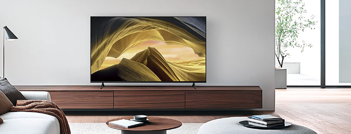 BRAVIA X81L セール