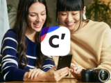 Creators’ App 3.5