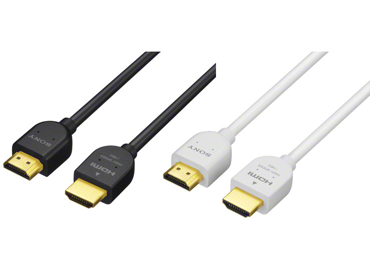 DLC-HJ