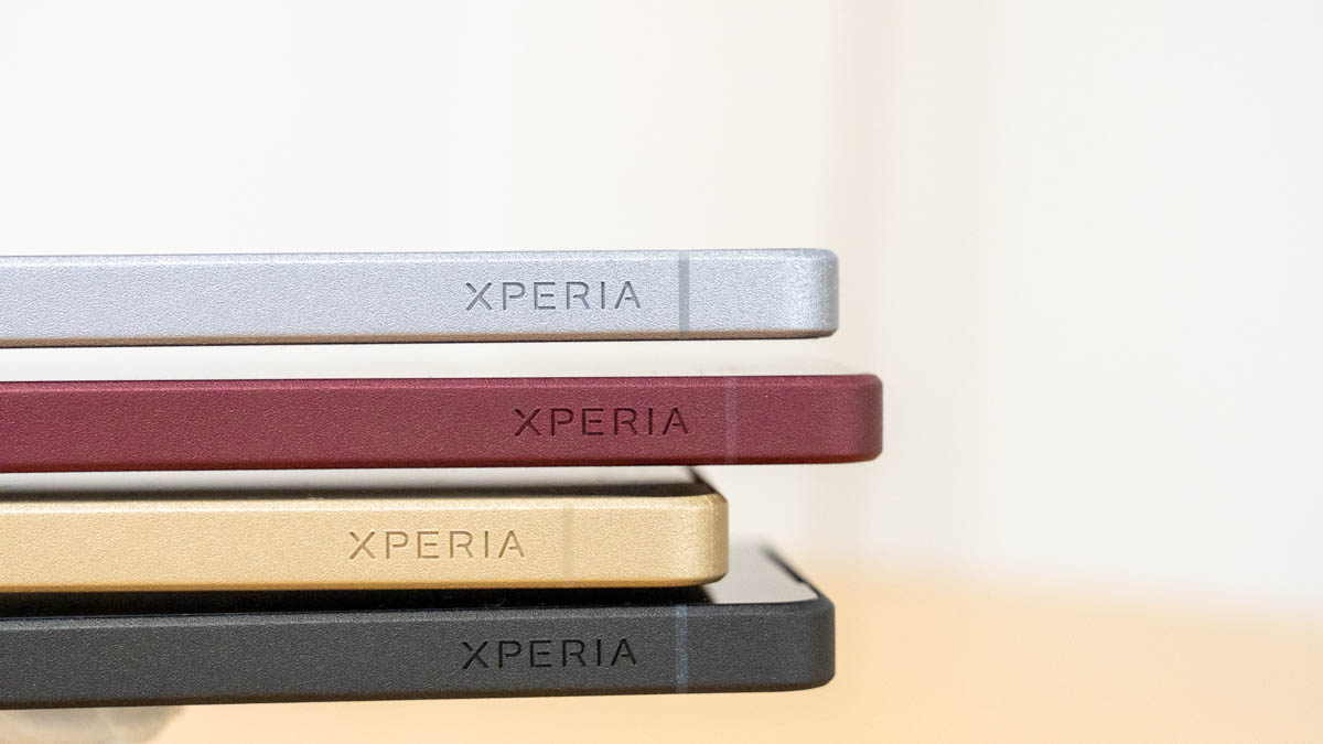 XQ-GE44