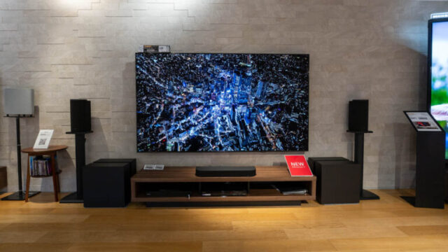 BRAVIA X81L セール