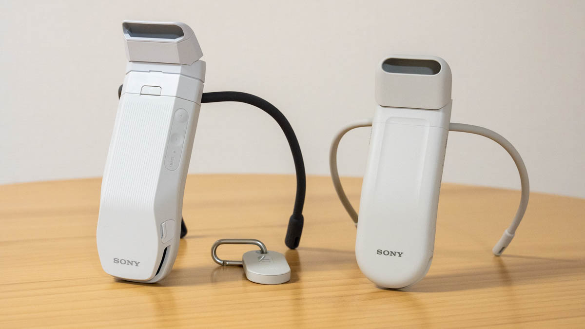 レオンポケット アップデート