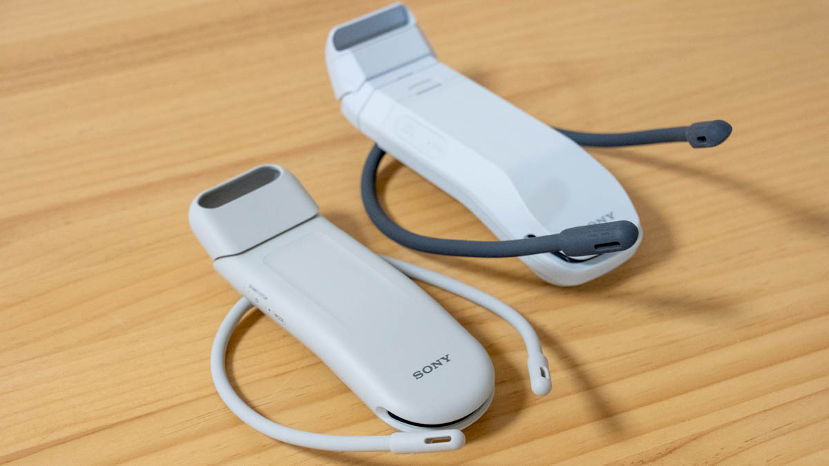 レオンポケット アップデート