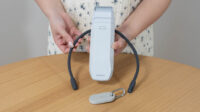 レオンポケット 入荷終了